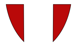 simbolo clan inuzuka